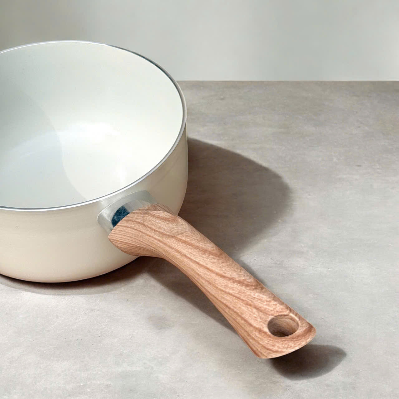 𝐍𝐎̂̀𝐈 𝐂𝐇𝐎̂́𝐍𝐆 𝐃𝐈́𝐍𝐇 𝐂𝐄𝐑𝐀𝐌𝐈𝐂 𝐊𝐀𝐊𝐔𝐒𝐄𝐄 𝐍𝐇𝐀̣̂𝐓 𝐁𝐀̉𝐍