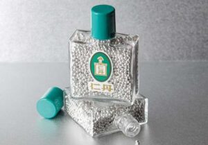 Viên ngậm giảm ho – Chống say tàu xe Jintan Silver Nhật Bản 3250v