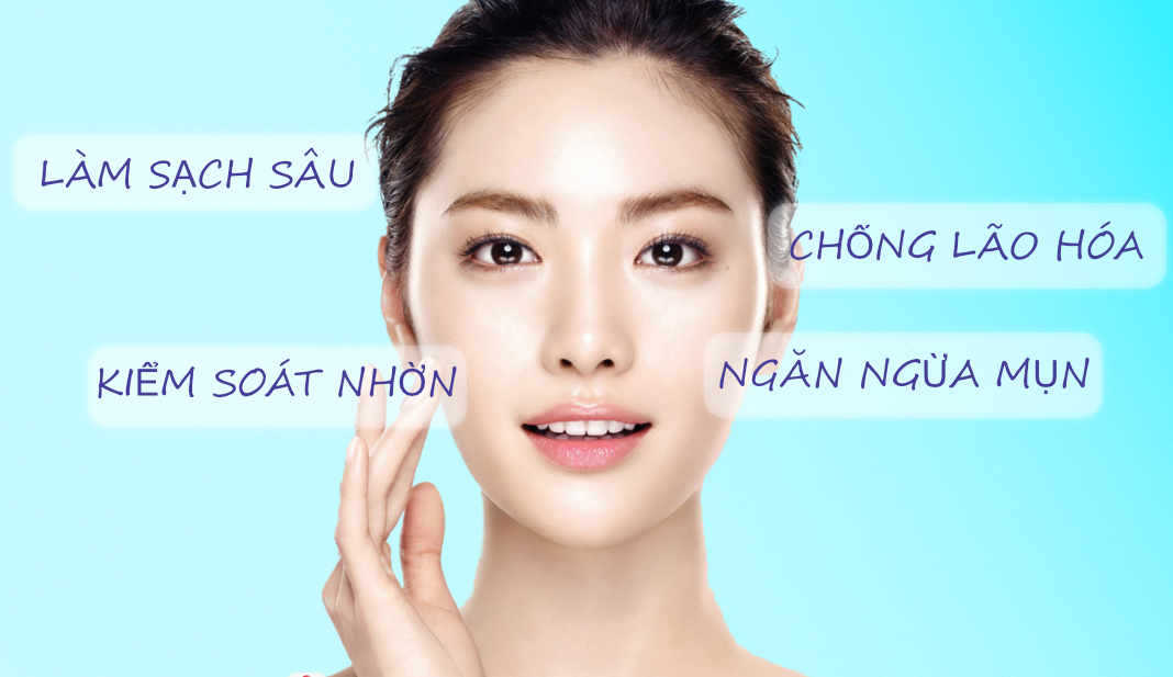 Tẩy Da Chết Cure Natural Aqua Gel – Dịu Nhẹ, Hiệu Quả, Bán Chạy Số 1 Nhật Bản