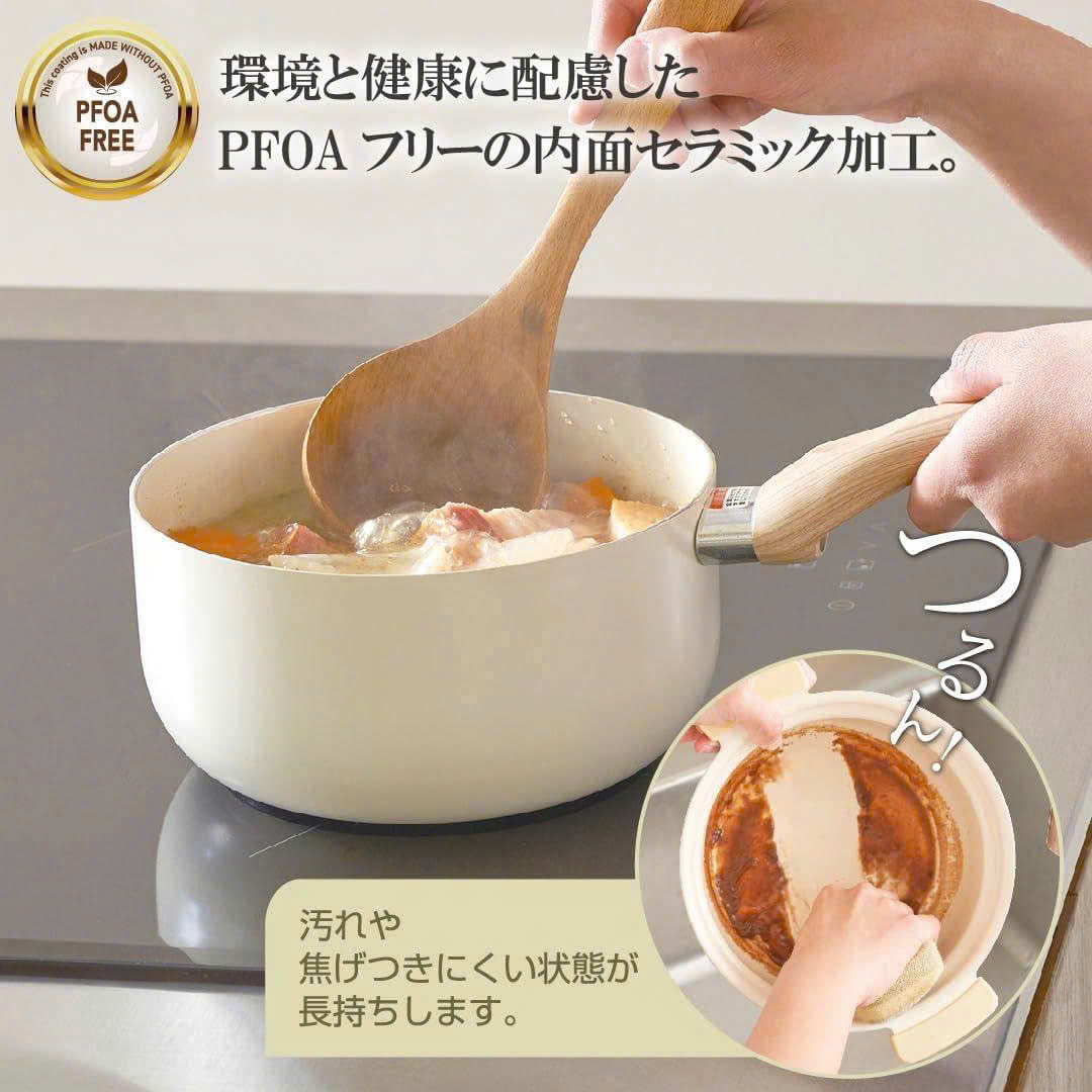 𝐍𝐎̂̀𝐈 𝐂𝐇𝐎̂́𝐍𝐆 𝐃𝐈́𝐍𝐇 𝐂𝐄𝐑𝐀𝐌𝐈𝐂 𝐊𝐀𝐊𝐔𝐒𝐄𝐄 𝐍𝐇𝐀̣̂𝐓 𝐁𝐀̉𝐍