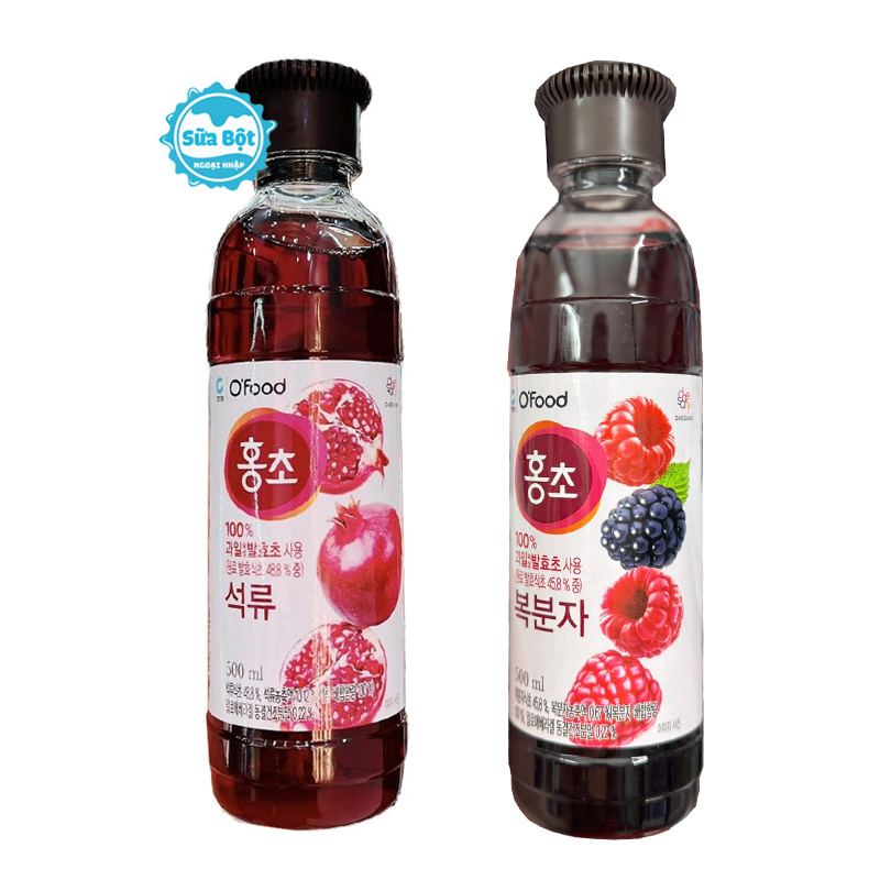 Dấm Lựu Collagen + Vitamin C Nhật Bản – Hỗ Trợ Đẹp Da, Tăng Cường Sức Khỏe Từ Bên Trong