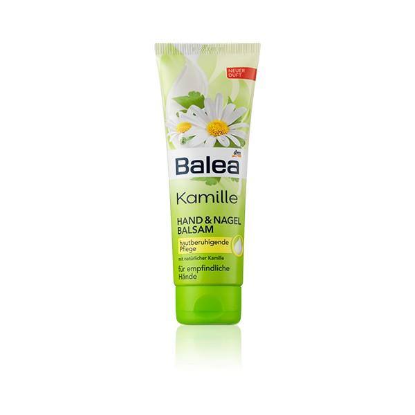 Kem dưỡng da tay Kamil Q10 Anti Age 75ml chống lão hóa