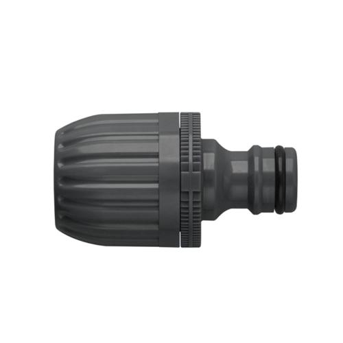 Đầu Nối Ống nhanh dạng Nipple Takagi CG G040CG – Giải pháp mở rộng và chống rò rỉ hoàn hảo