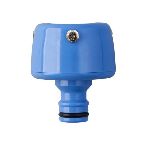 Cút nối vòi có vít Takagi Q043FJVQ01 – Kết nối chắc chắn, khônglo rò rỉ