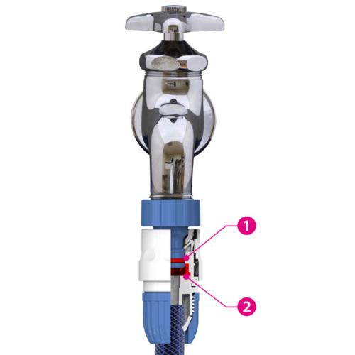 Cút Nối Ren Trong 3/4 Takagi G070FJ – Kết Nối Chuẩn Xác, Chống Rò Rỉ Hiệu Quả
