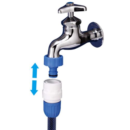 Cút Nối Ren Trong 3/4 Takagi G070FJ – Kết Nối Chuẩn Xác, Chống Rò Rỉ Hiệu Quả