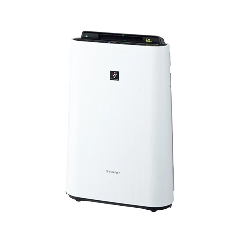 Máy lọc không khí Sharp KC-R50-W