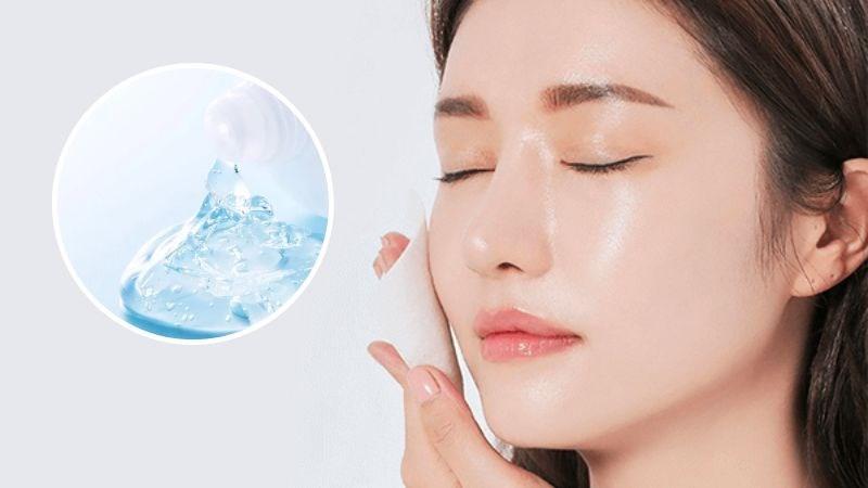 Mặt Nạ Kiso Nhật Bản – Dưỡng ẩm, phục hồi nuôi dưỡng làn da mịn màng