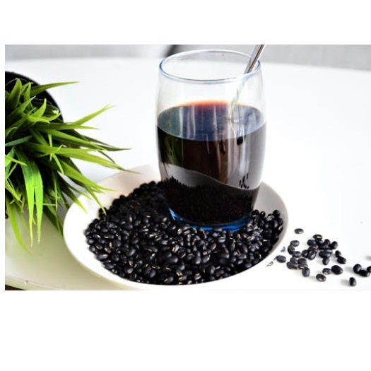 Trà đậu đen Orihiro 30g, thải độc giảm cân