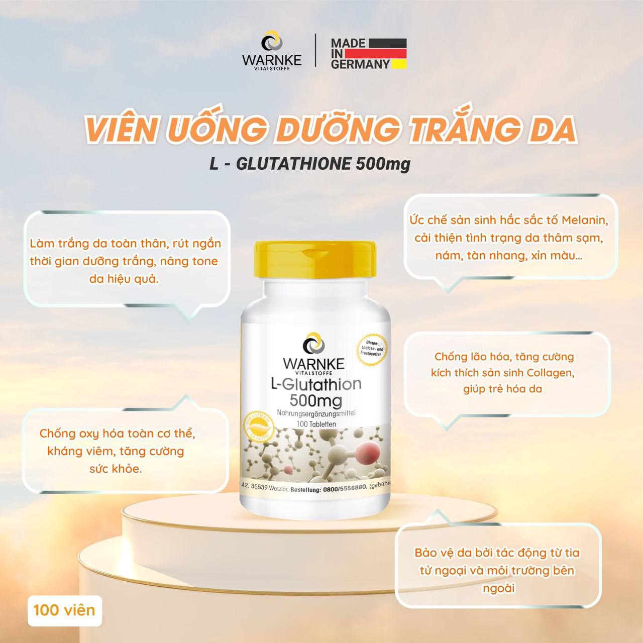 glutathione plus collagen Collagen + Glutathione glutathione plus collagen Collagen + Glutathione