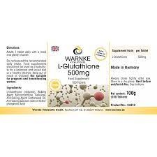 l carnitine pure Acetyl-L-Carnitine Pure Powder l carnitine pure Acetyl-L-Carnitine Pure Powder