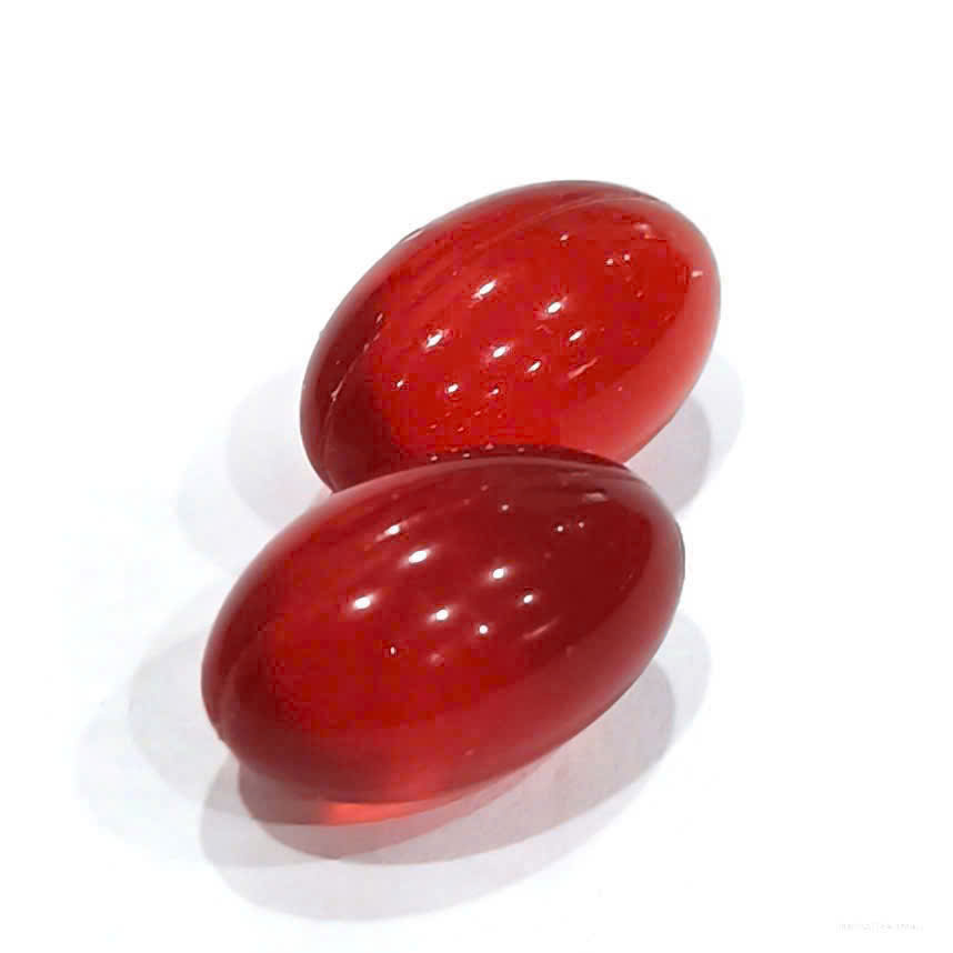 Viên Uống Omega-3 Nhuyễn Thể Mivolis Premium Omega-3 Krill Oil – Bí Quyết Bảo Vệ Tim Mạch & Não Bộ Từ Tự Nhiên