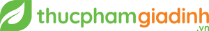 thucphamgiadinh