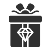 policies_icon_4.png
