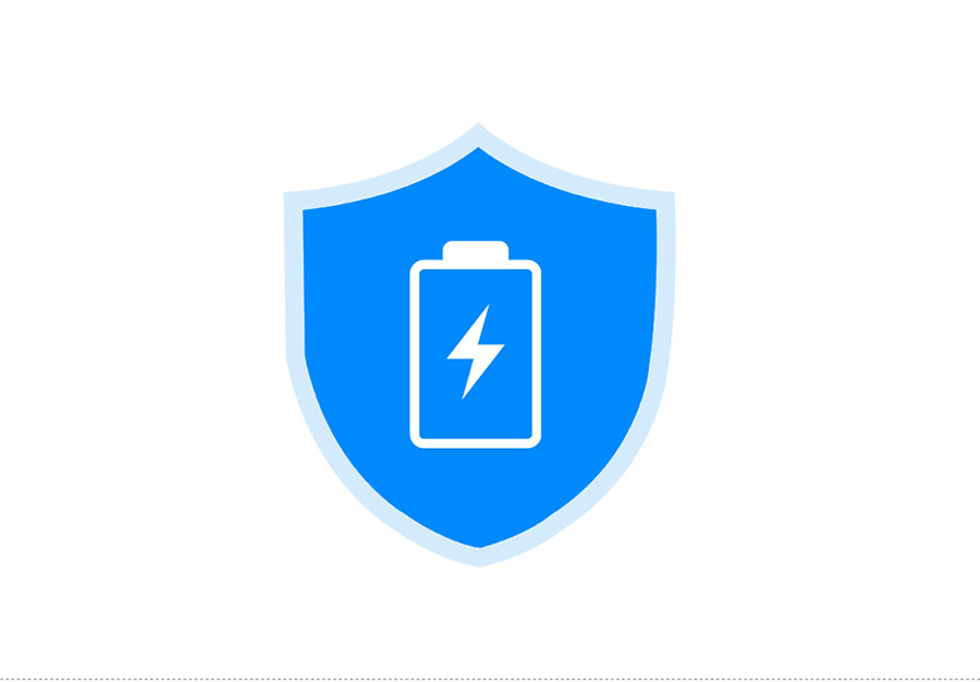 bảo vệ nguồn điện