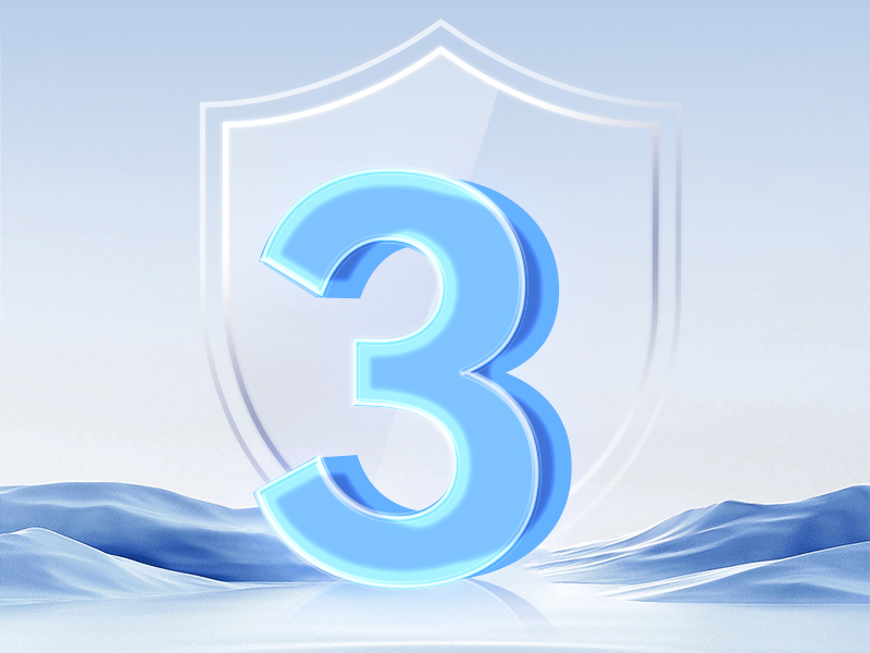 thẻ nhớ microsdxc biwin ms100 bảo hành 3 năm