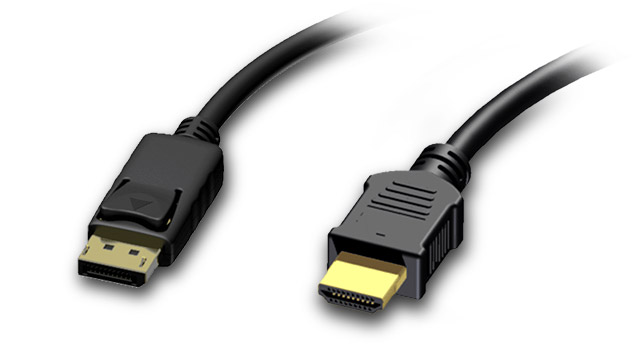 cap hdmi man hinh aoc