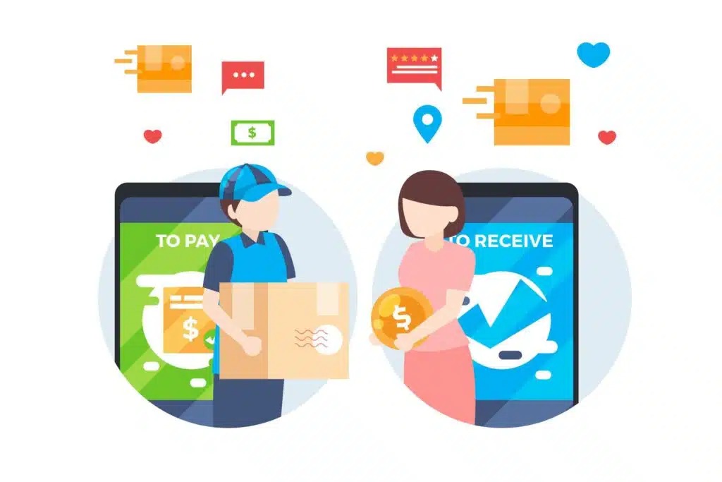 chính sách bảo mật