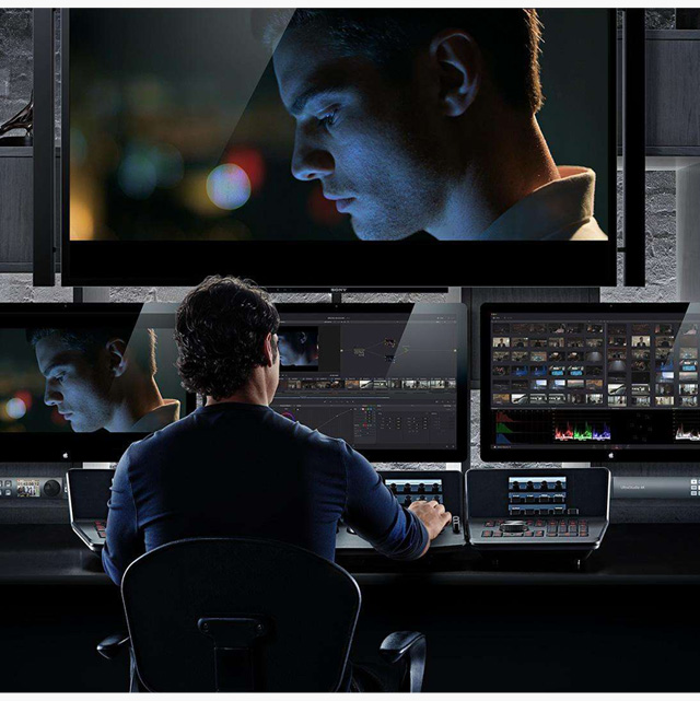 das 16-bay terramaster d16 thunderbolt 3