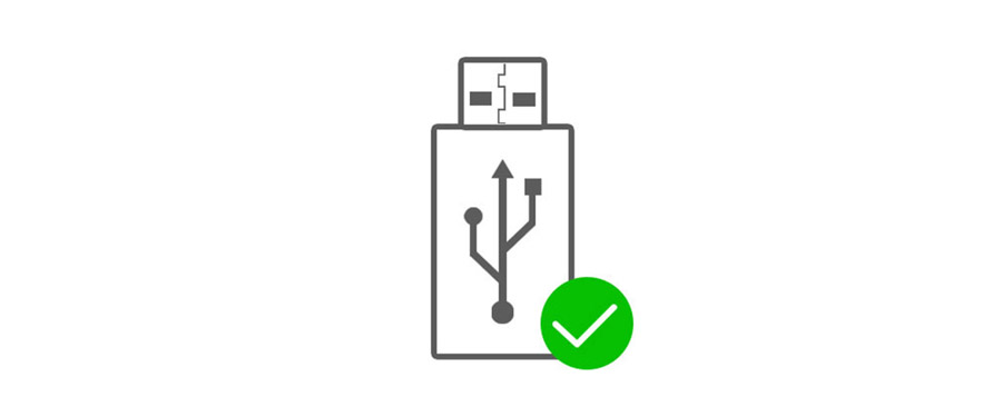 das 2 khay terramaster td2 thunderbolt 3 