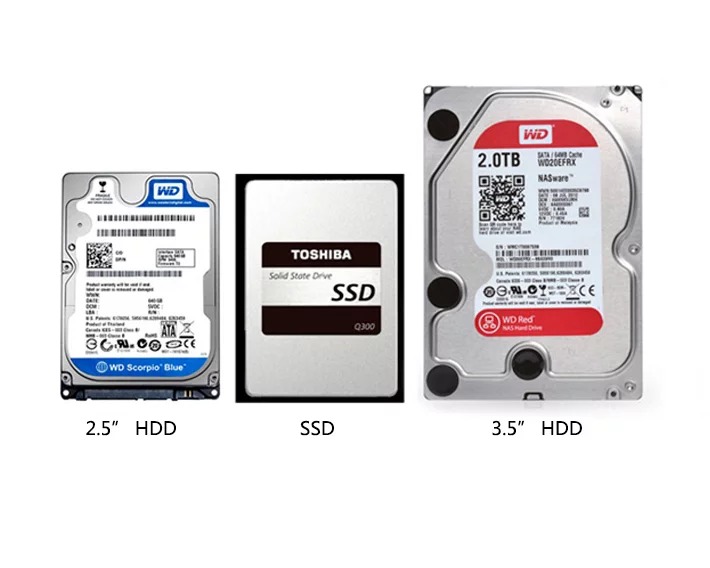 das terramaster f5-300c usb 3.1