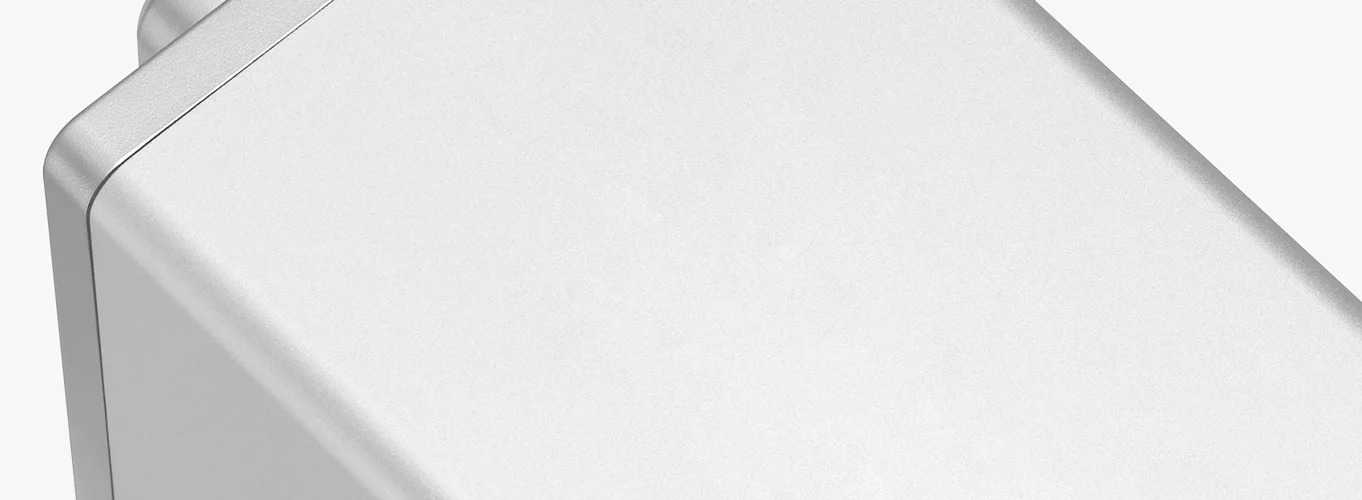 das terramaster f5-300c usb 3.1