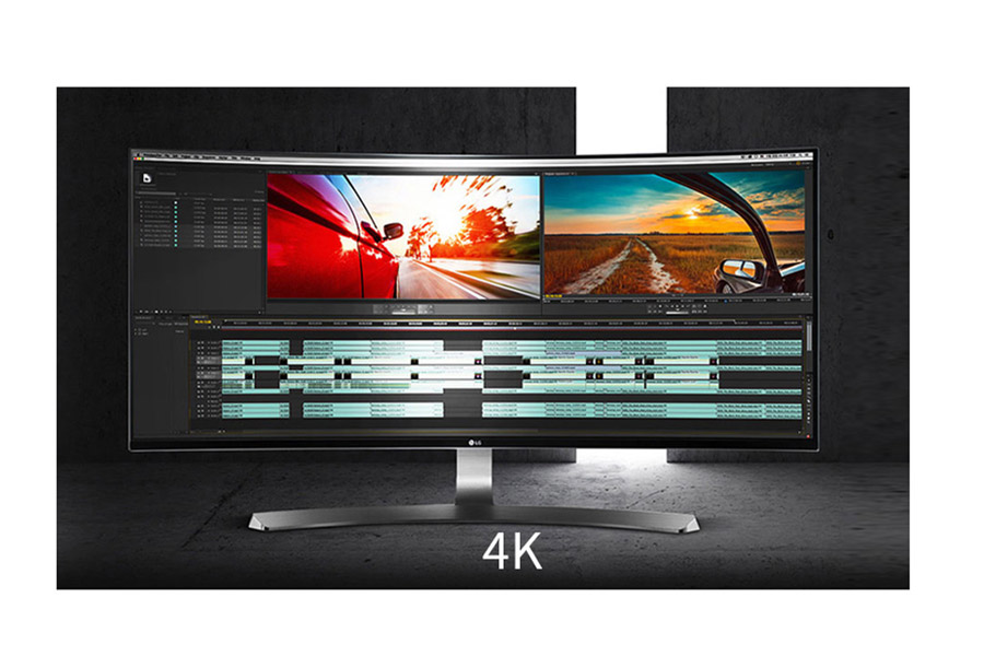 das terramaster d5 thunderbolt 3 5-bay