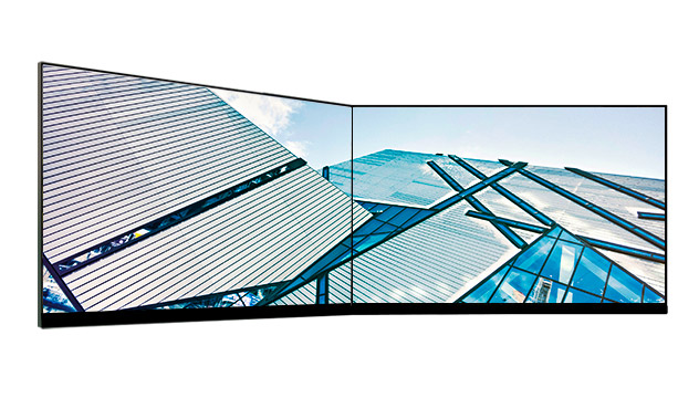 man hinh aoc ba canh tran vien