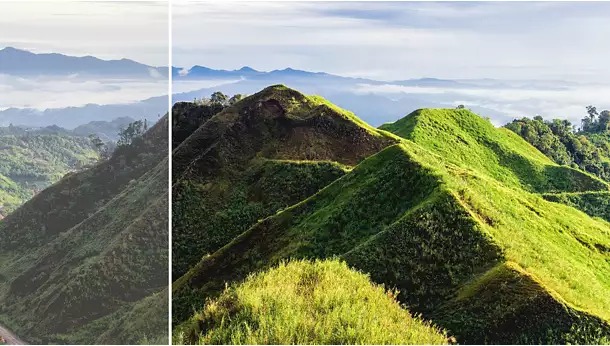 man hinh may tinh philips smart contrast