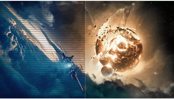 màn hình philips giảm ánh sáng xanh