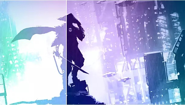 màn hình philips smartcontrast