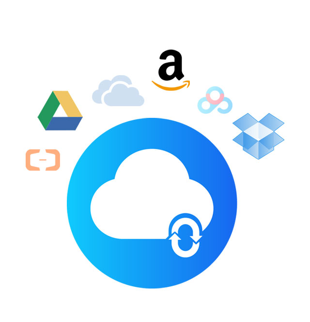 nas terramaster f4-212 4 khay