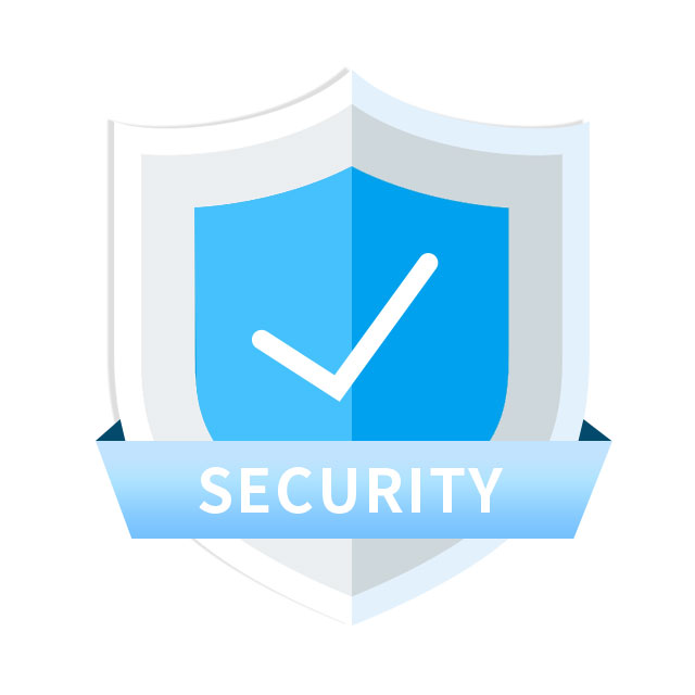 nas terramaster f4-423 tăng cường bảo vệ dữ liệu