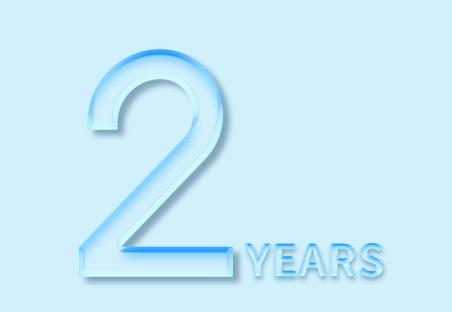 nas terramaster f4-423 bảo hành 2 năm