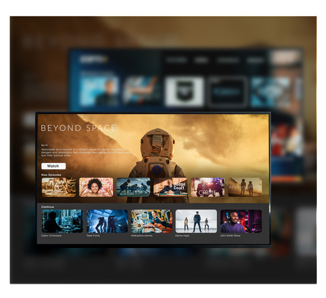 nas 4 khay terramaster f4-424 pro