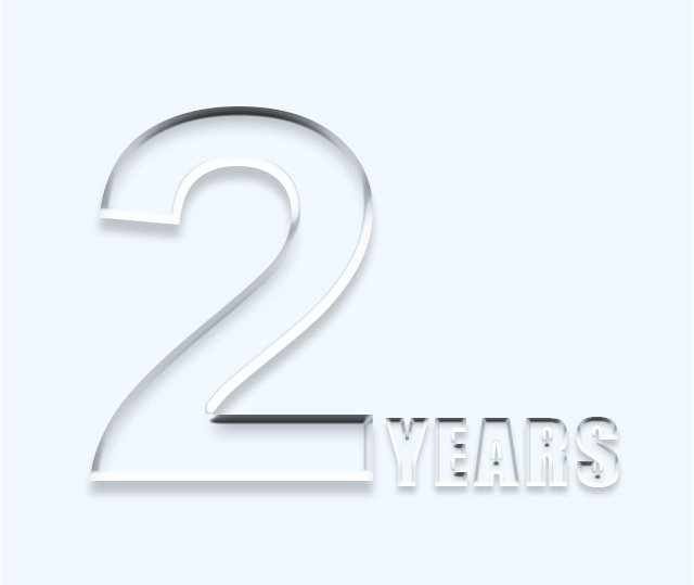 nas 4 khay terramaster f4-424 pro bảo hành 2 năm