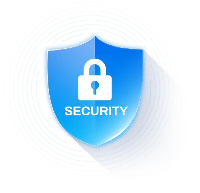 nas 4 khay terramaster f4-424