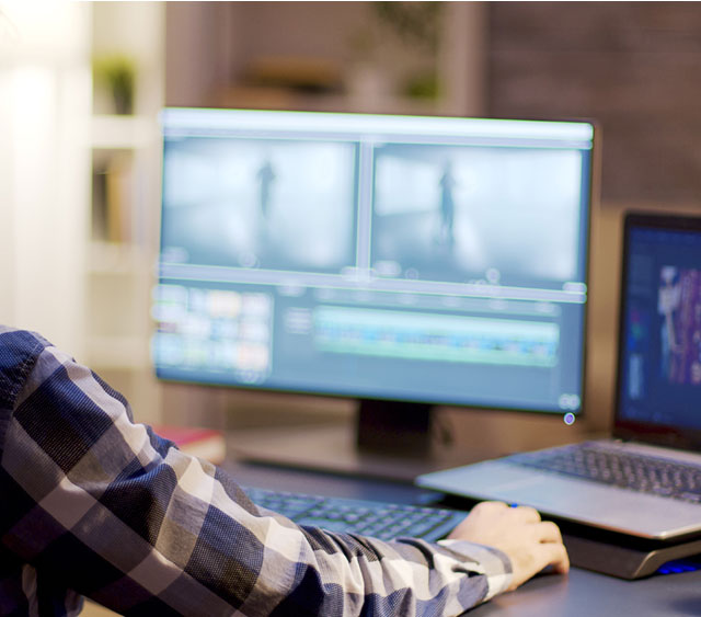 nas terramaster t12-450 12 khay chính hãng