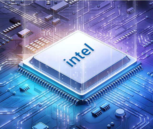 nas 12 khay terramaster t12-450