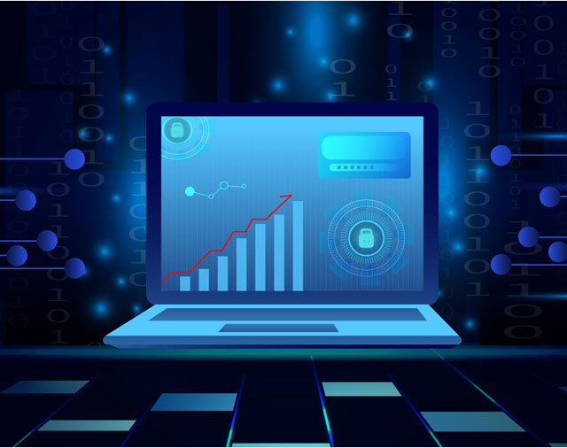 nas terramaster t12-450