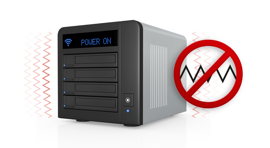 ổ cứng toshiba s300 cảm biến rv