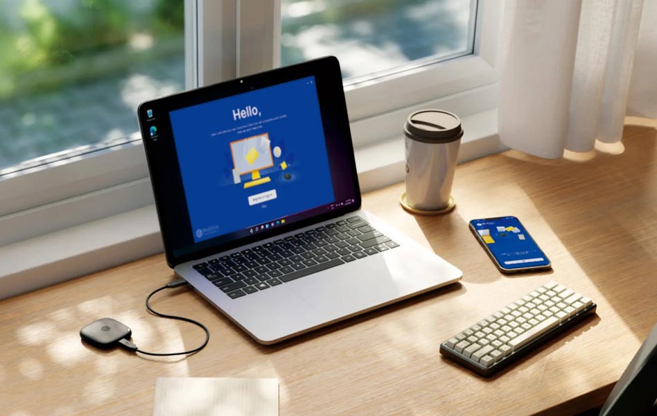 ổ cứng ssd beedrive cloud