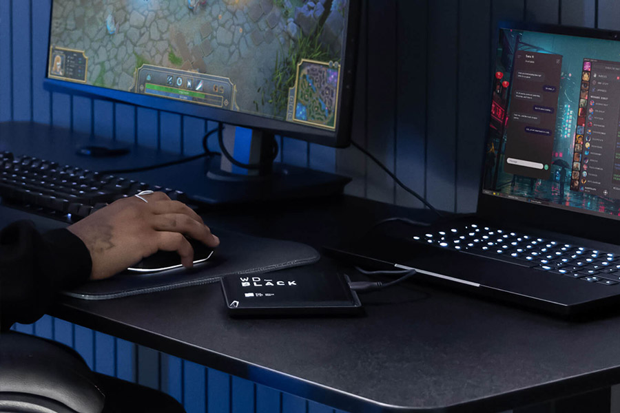 wd_black p10 hdd game drive