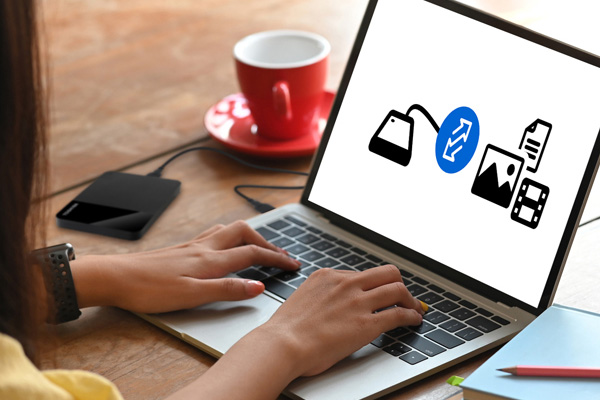 toshiba canvio ready b3 usb 3.0