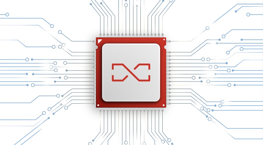 ổ cứng laptop toshiba l200 hdd 2.5" sata 3