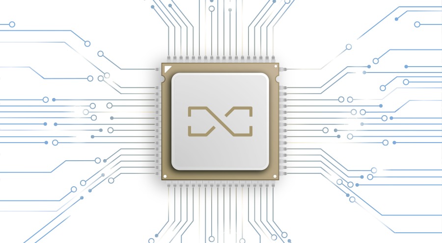 ổ cứng toshiba n300 dành cho thiết bị lưu trữ mạng nas