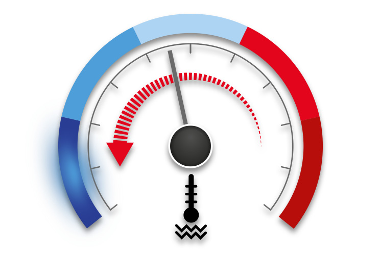 ổ cứng toshiba n300 dành cho thiết bị lưu trữ mạng nas