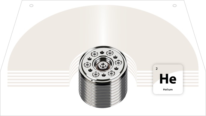 ổ cứng toshiba n300 dành cho thiết bị lưu trữ mạng nas