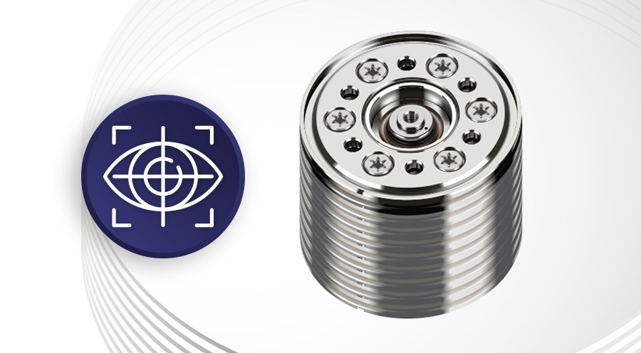 ổ cứng server hdd toshiba enterprise nearline 3.5 inch