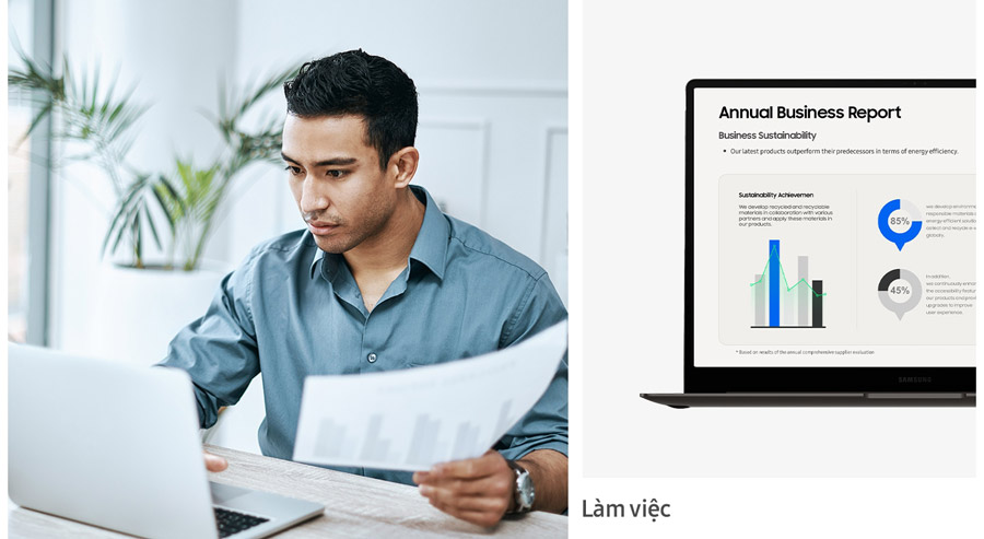 ổ cứng ssd samsung 990 evo